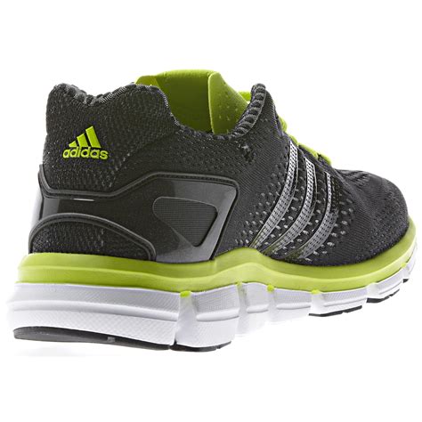 adidas climacool shoes for sale|adidas climacool ride running shoes.